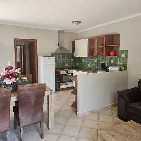 Rez De * Borgo (Corsica)